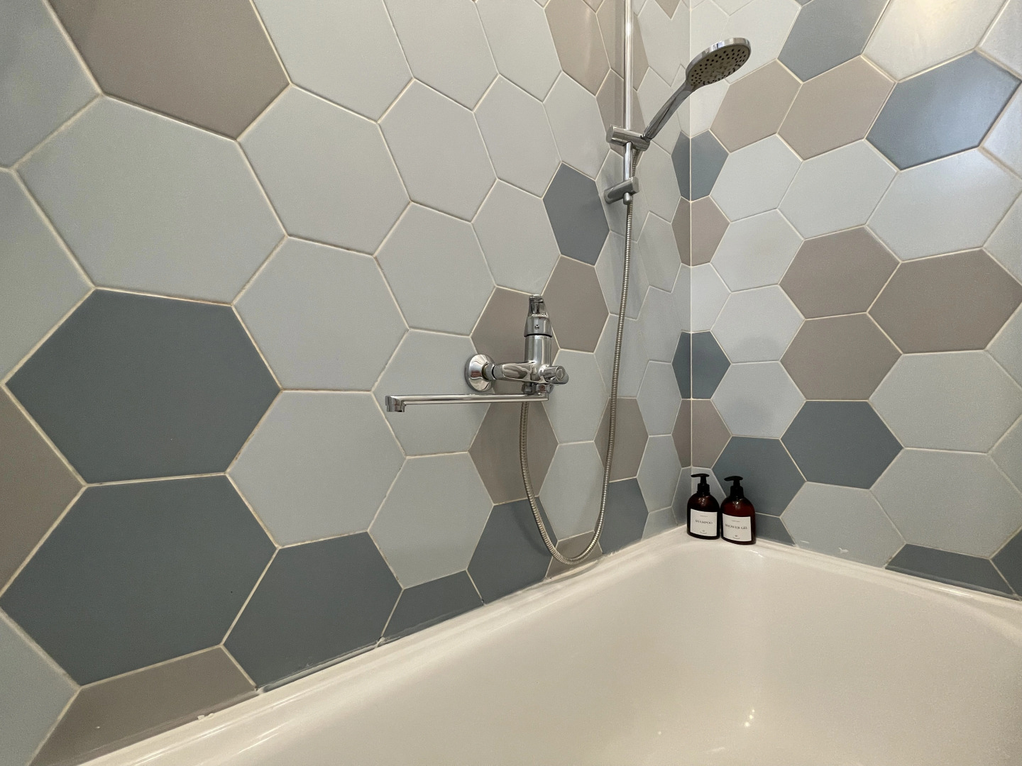 Апартаменты Kutuzov