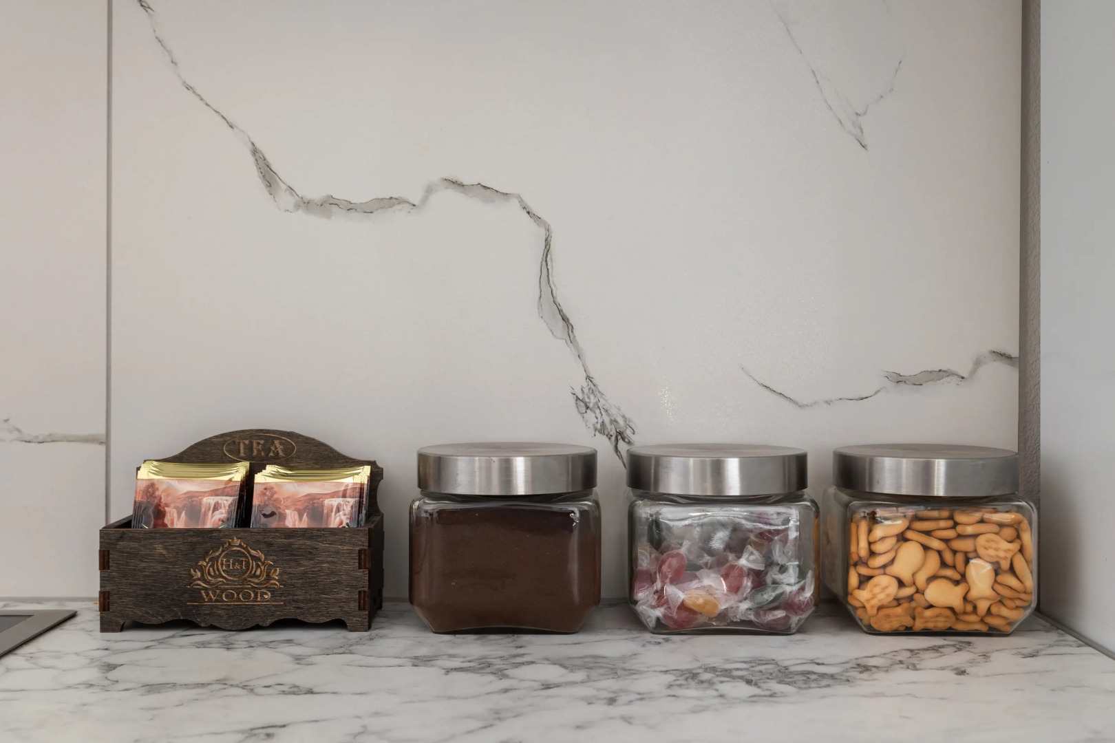 Апартаменты Prudius Apart у СКА арены