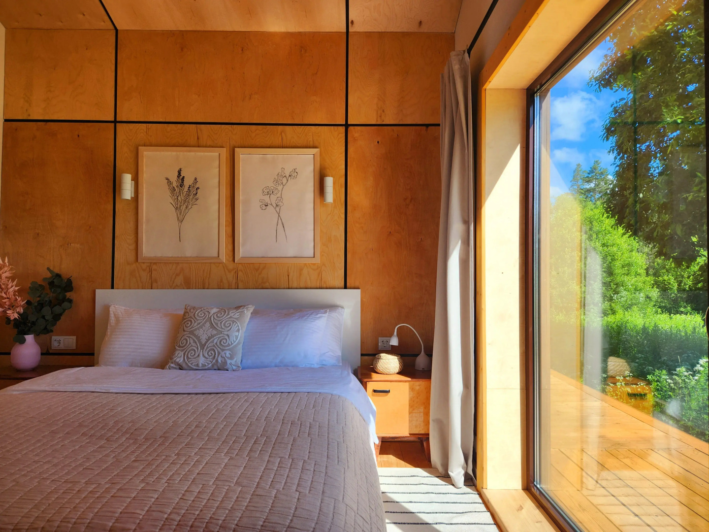 Гостевой дом Belka дом