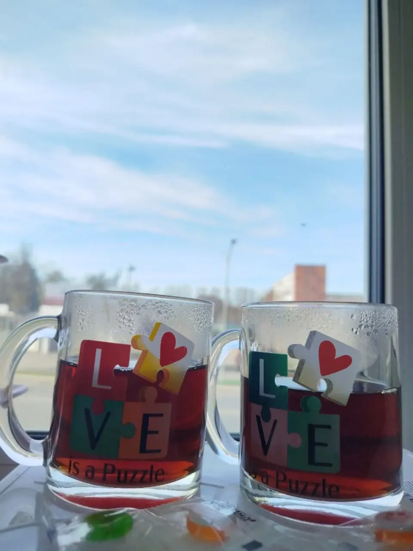 Квартира на Яна Фабрициуса 22