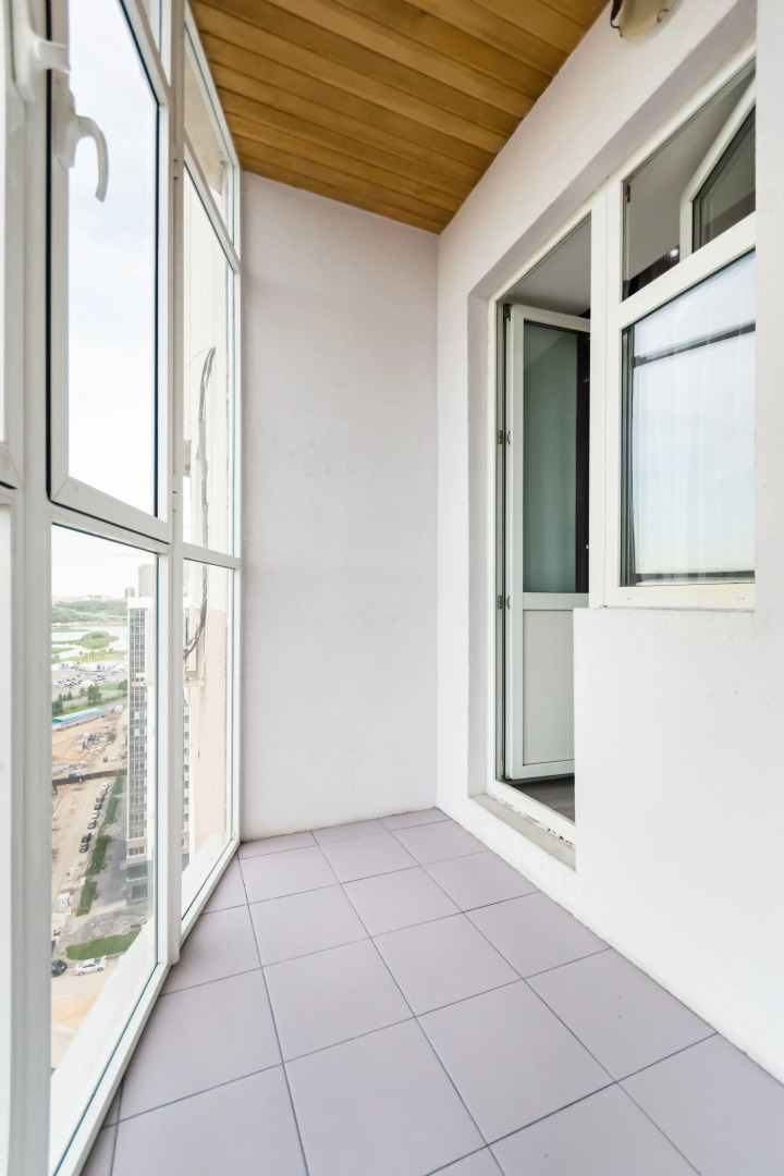 Апартаменты Арена хоум