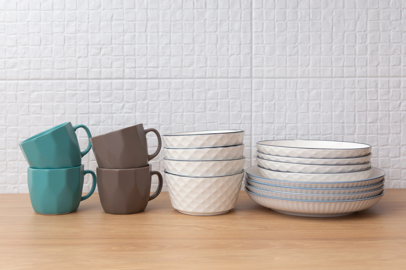 Апартаменты WOOD от семейной сети Mascaron Apartments