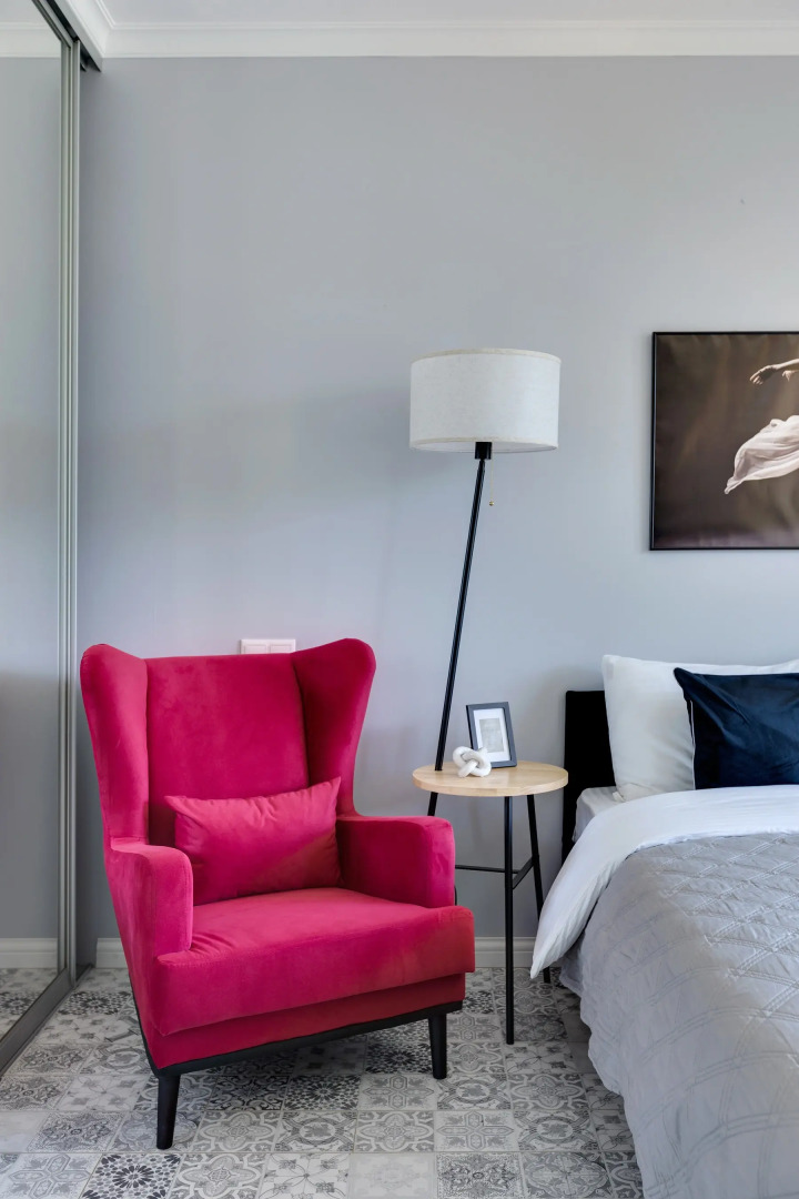 Квартира Уютная Студия возле Метро Коммунарка