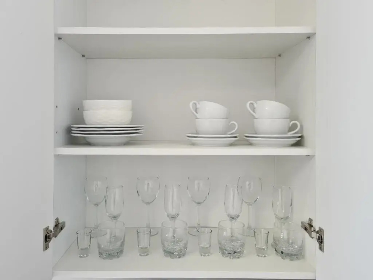 Apart39 Апартаменты в Самом Центре у Храма