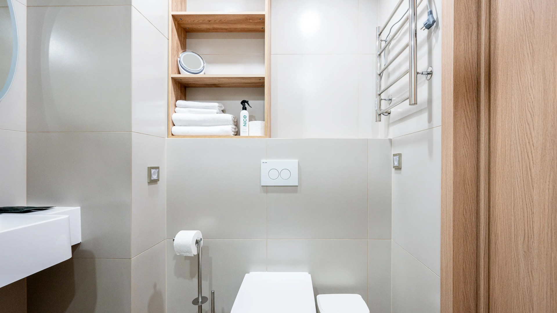 Апартаменты MovieApart Здесь Есть Все для Вашего комфортного проживания