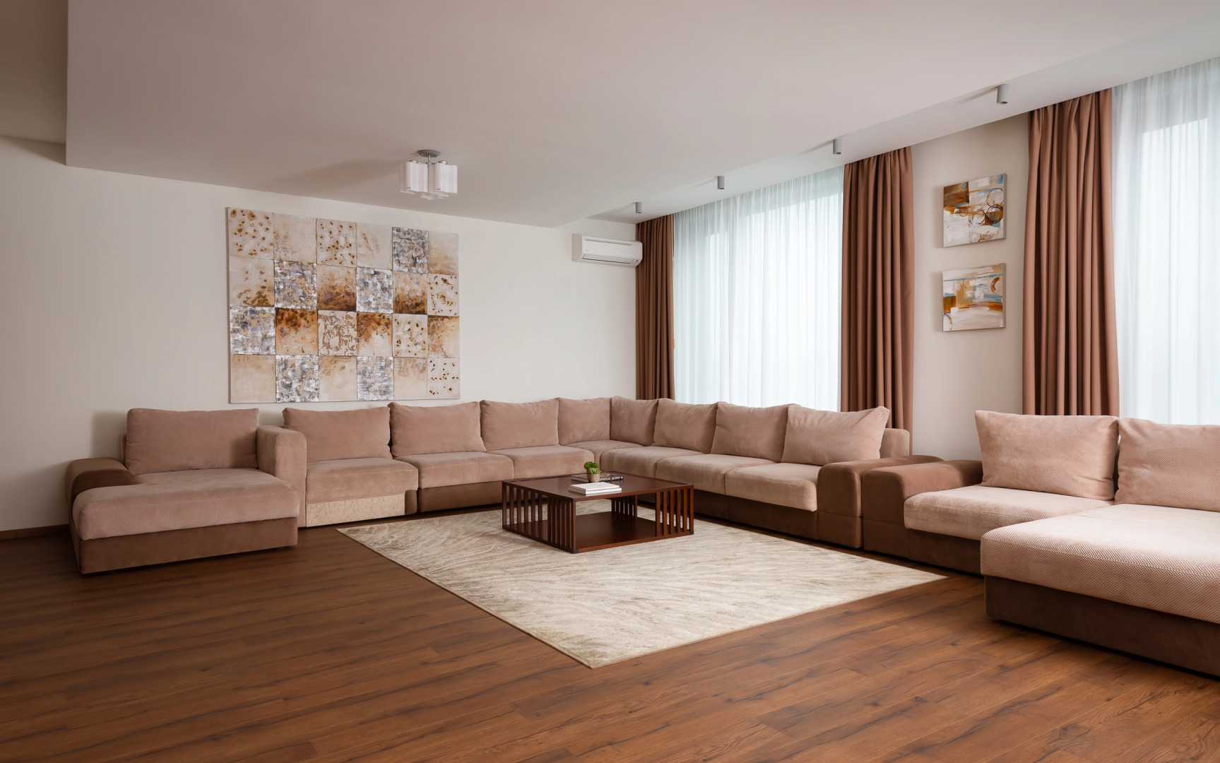 Отель Пальмира Бизнес Клуб