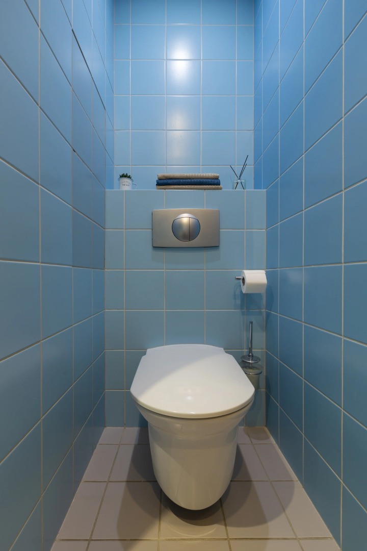 Апартаменты 166 Таллинская 32/3