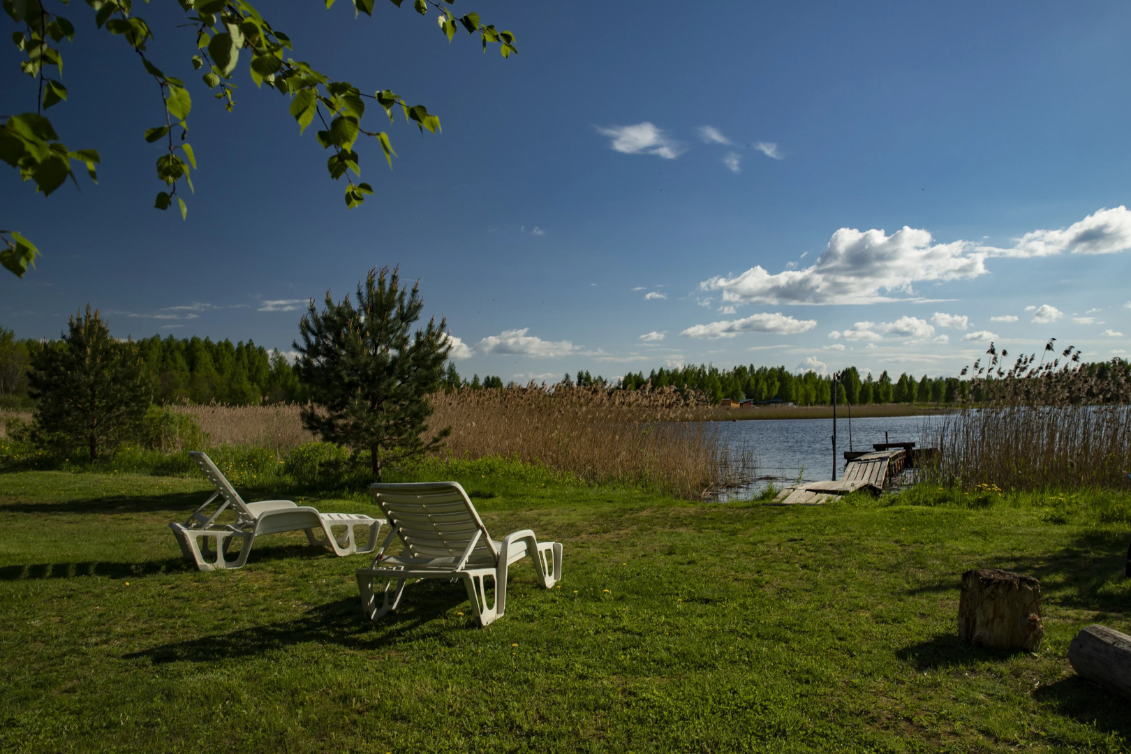 Гостевой дом Селигер для Вас