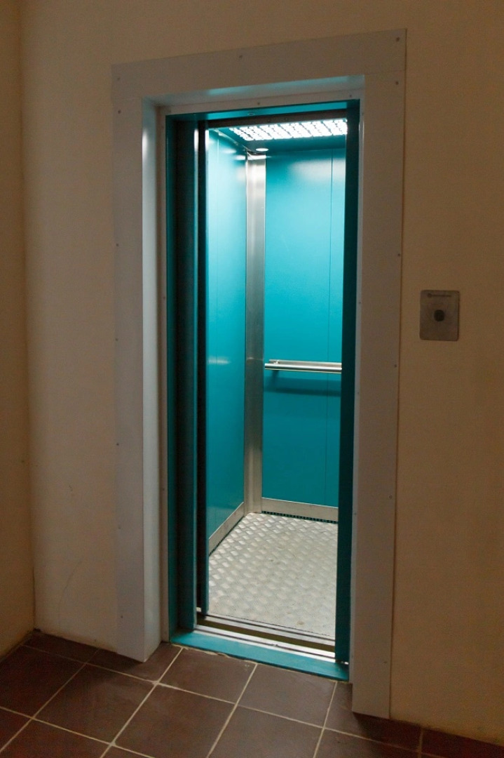 Квартира KarjalaHome Первомайский проспект 42