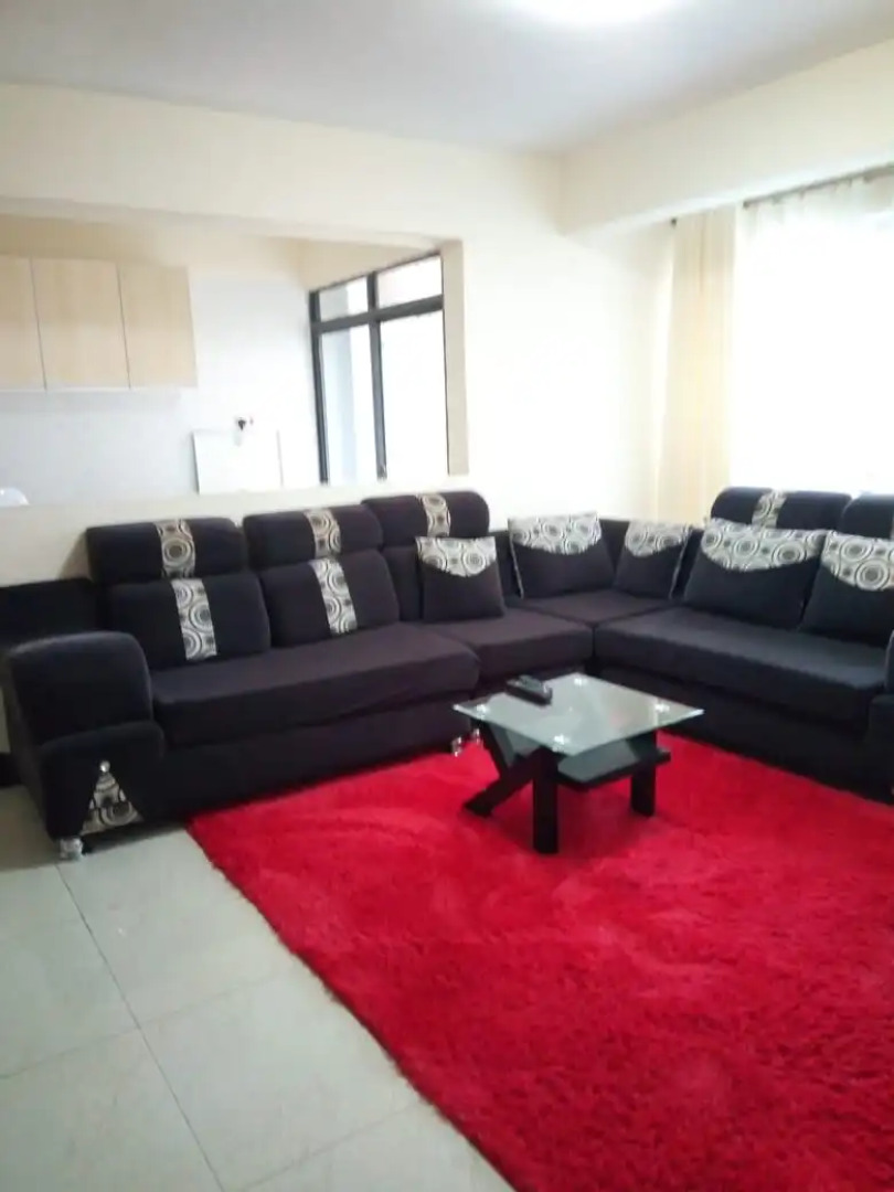 Апартаменты Properties