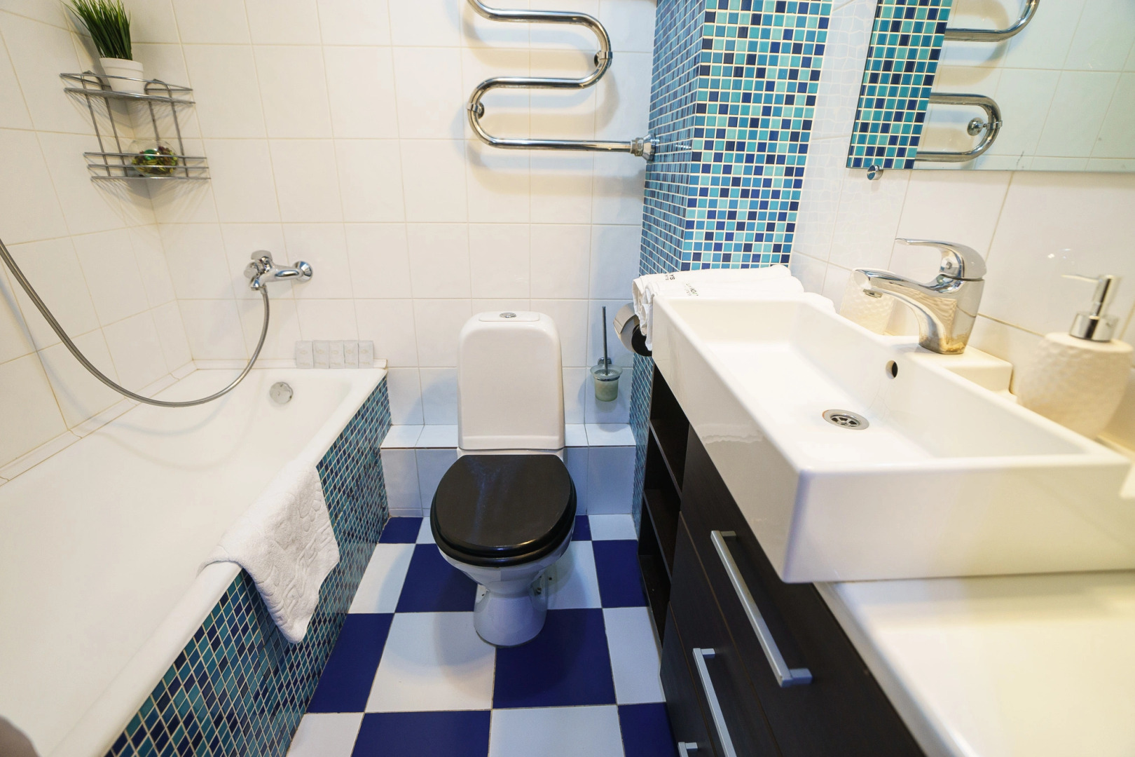 Квартира InnDays Apartments, Оружейная, д. 26