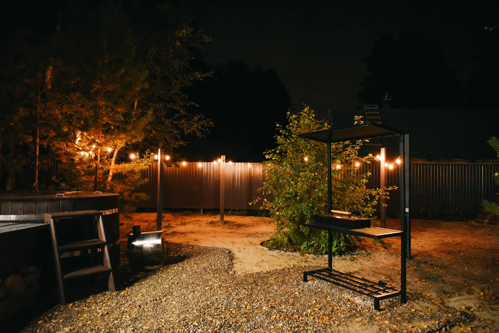 Гостевой Дом 13 Берёз