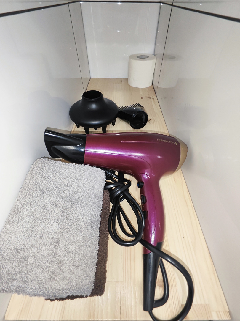 Квартира в центре Звенигорода