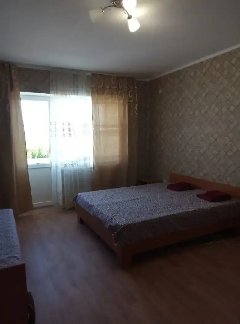 Частный Дом ТеремОк