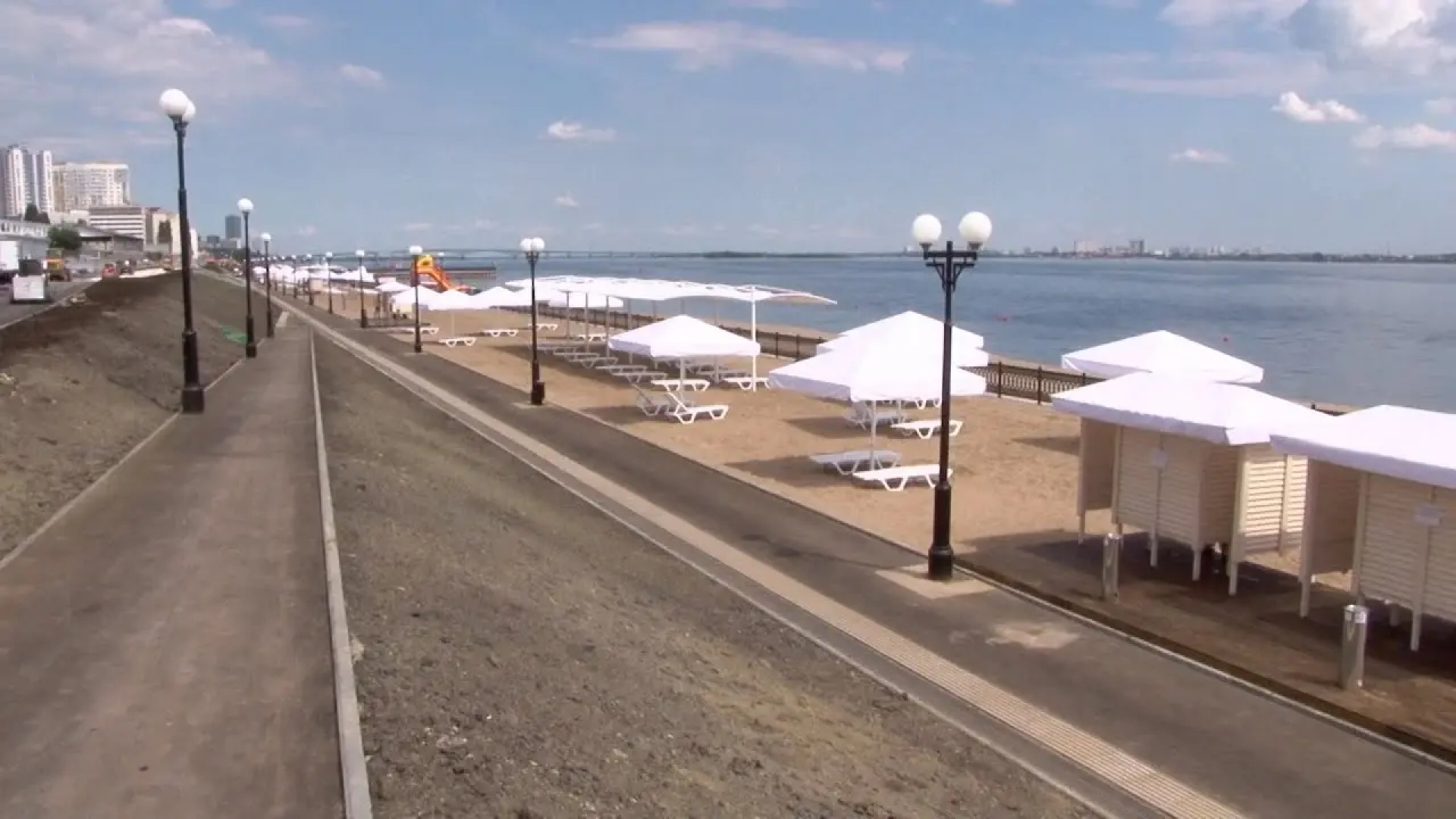 Апартаменты Флэтстрит