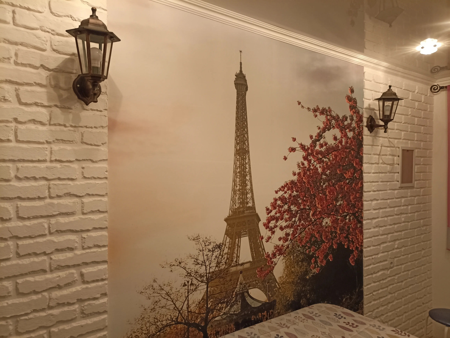 Гостевой Дом Квартирный Белорецк