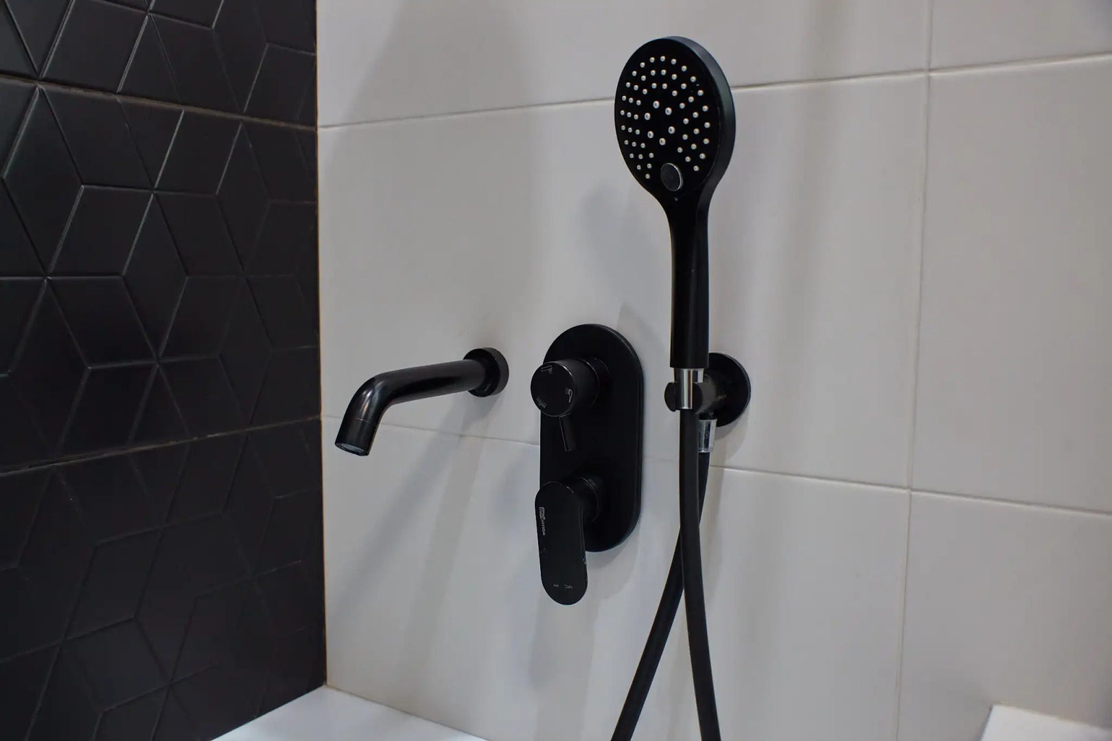 Апартаменты KM Tower Plazа европейский уровень в исторической части города