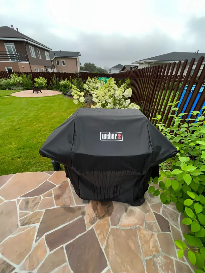 Вилла в Закрытом Поселке с Пляжем