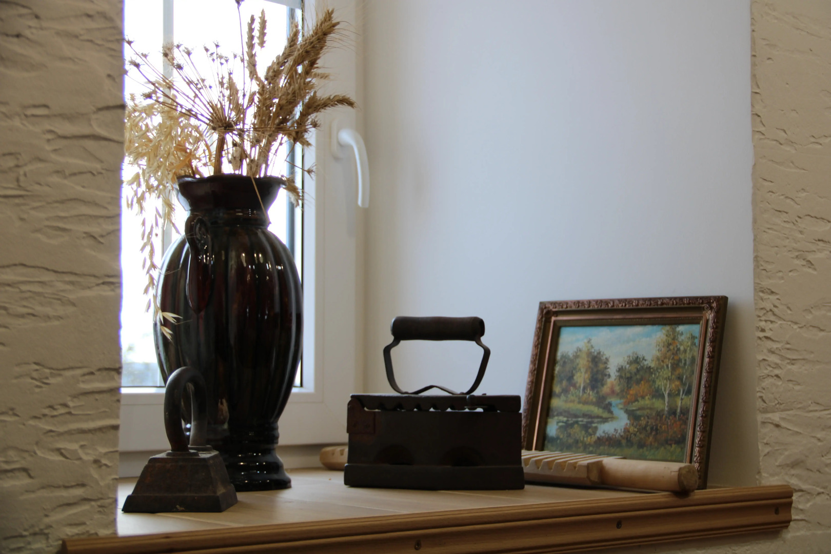 Гостевой дом Дом Хвостова