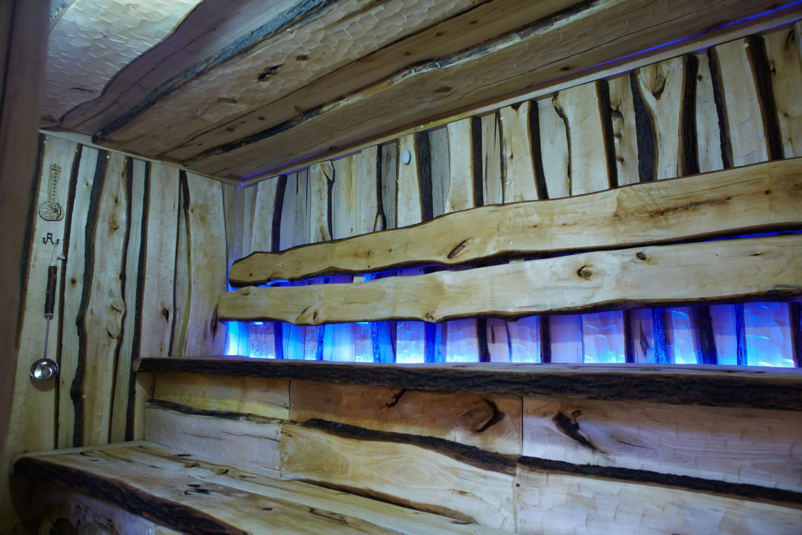 Парк-Отель Вознесенская Слобода