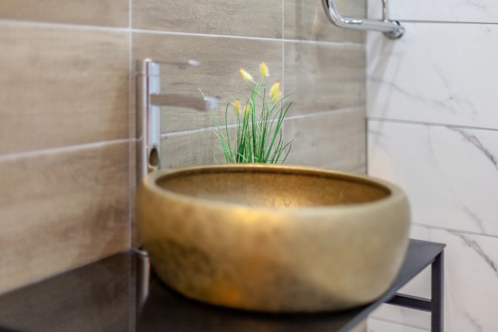 Апартаменты на Гая 22