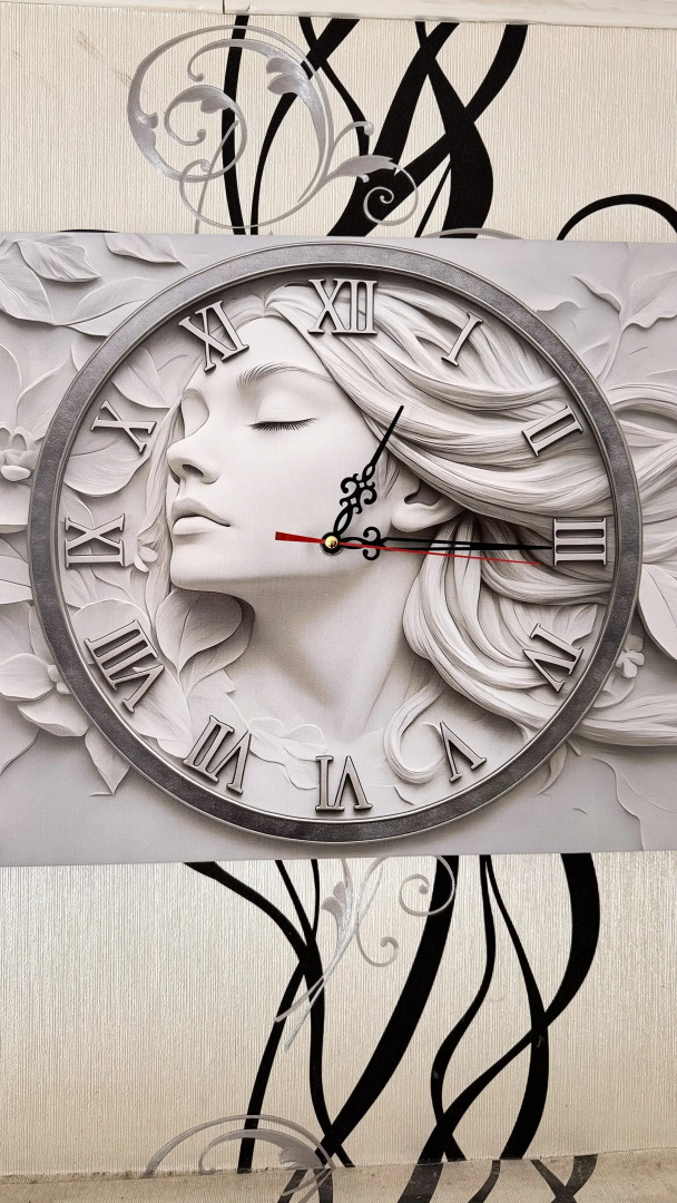 Квартира Двухкомнатная Кирова 6