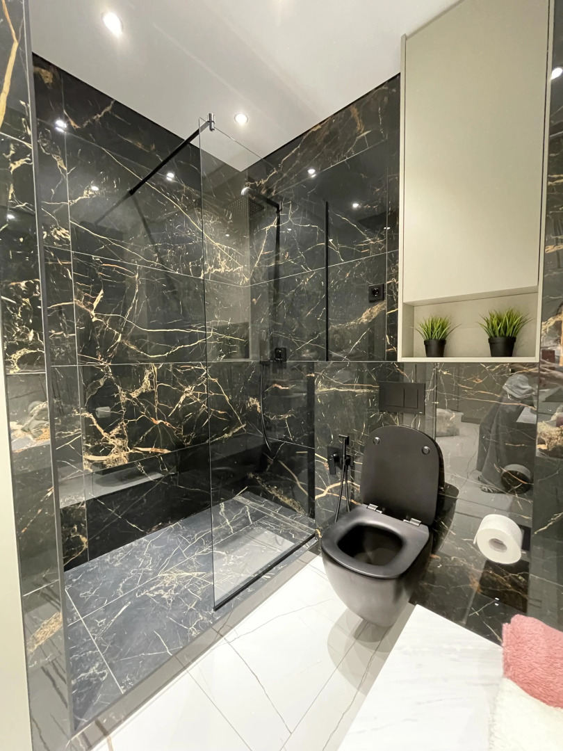 Квартира Premium