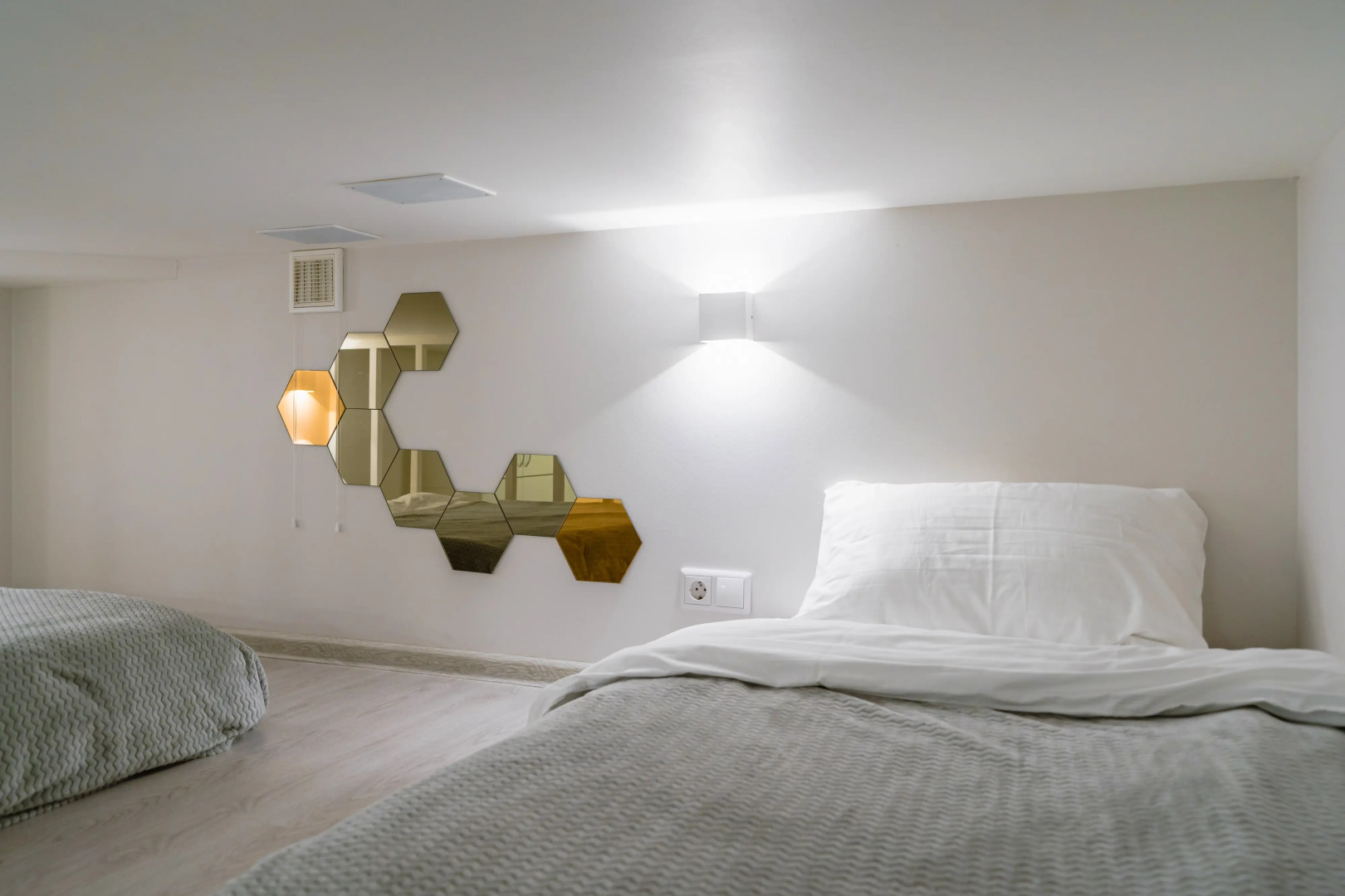 Квартира На Балет 2