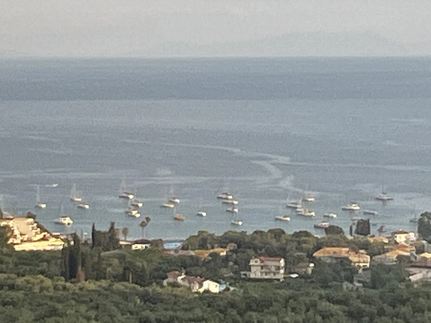 Отель Studio Konstantinos