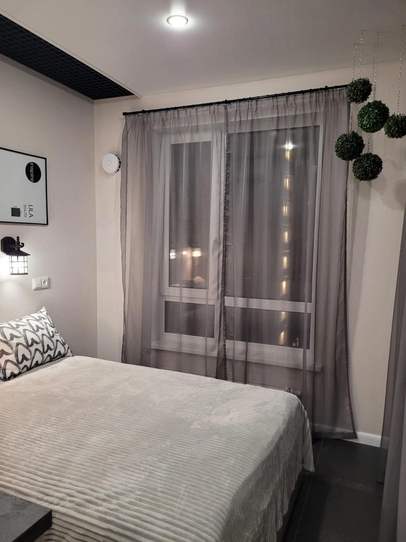 Апартаменты Города и страны 2