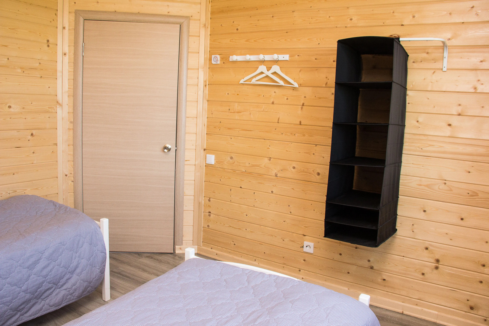 Гостевой Дом Онежская Горка 2