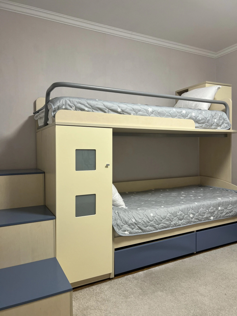 Квартира AmaFlat в центре Минска у Цирка и Площади Победы