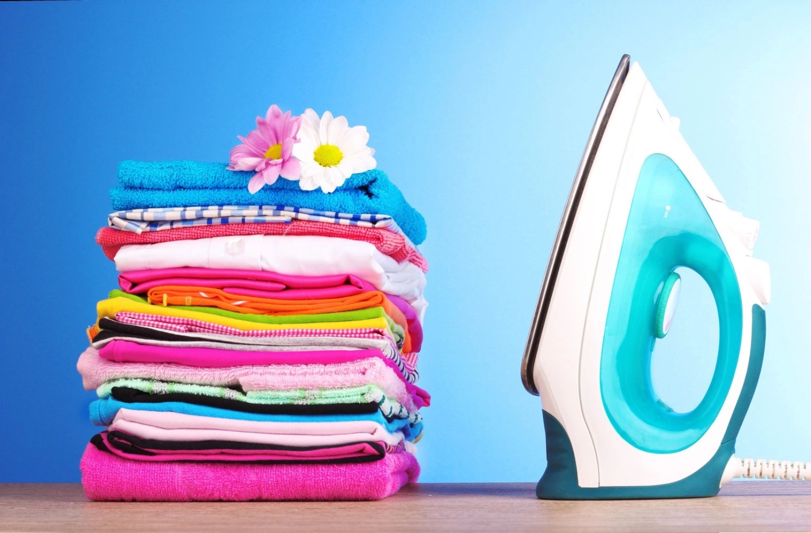 Апартаменты на Кирова