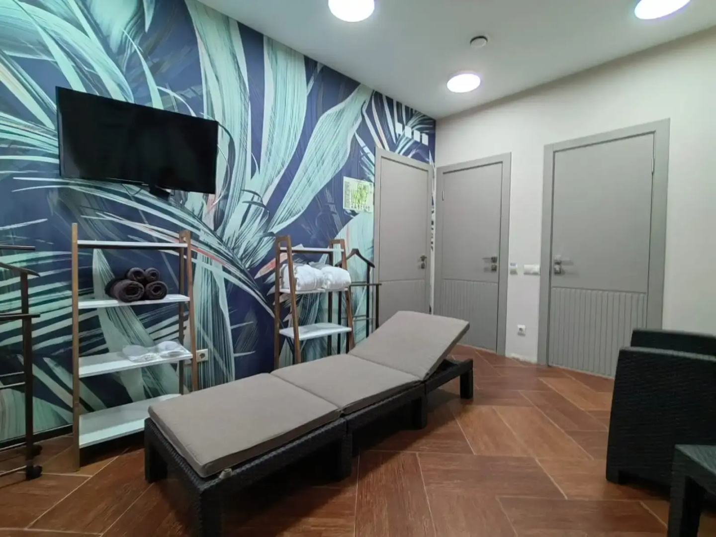 Venera Kazan City Hotel (Венера)
