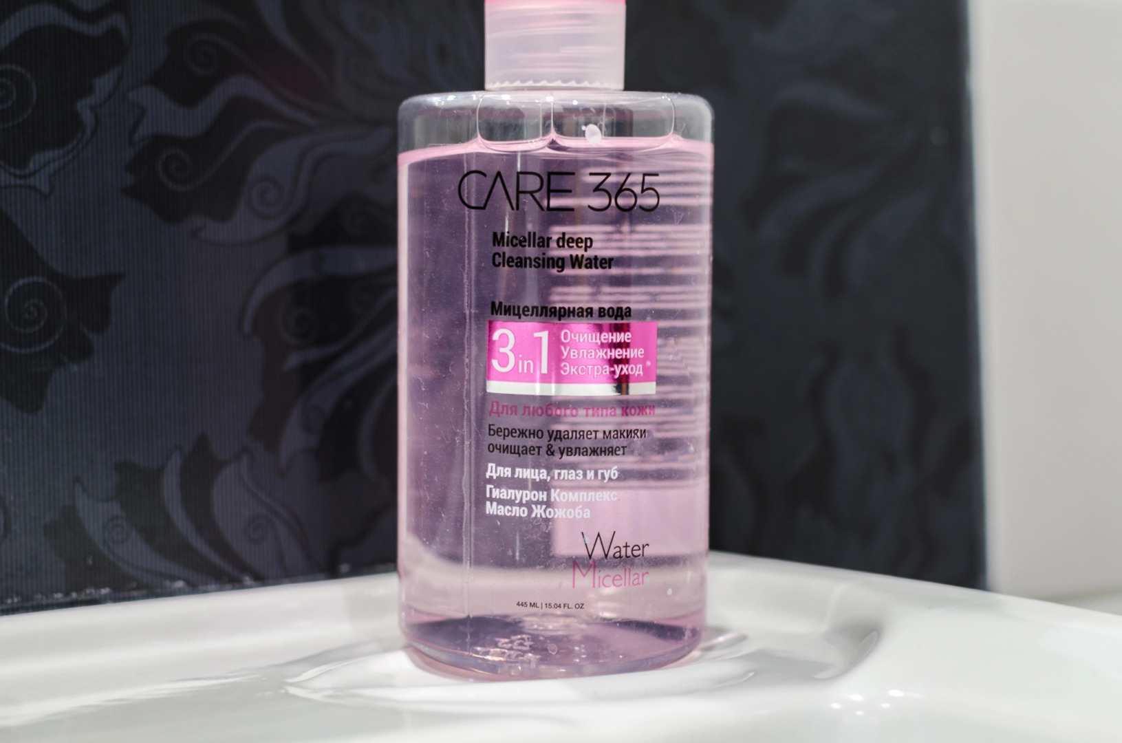 Двухкомнатные Апартаменты на Владимирской 9В