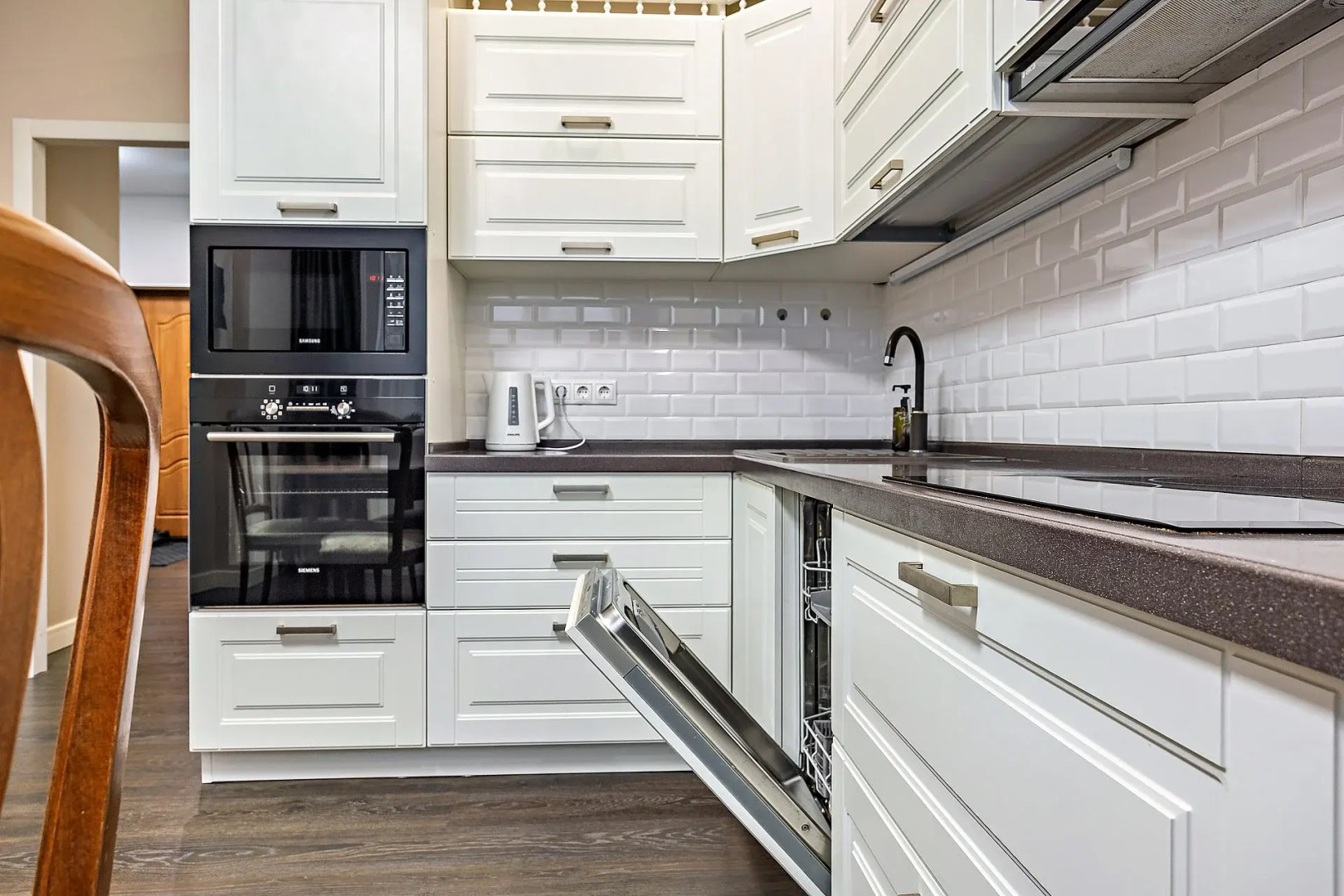 Апартаменты Сутки-Дом - Пушкинский