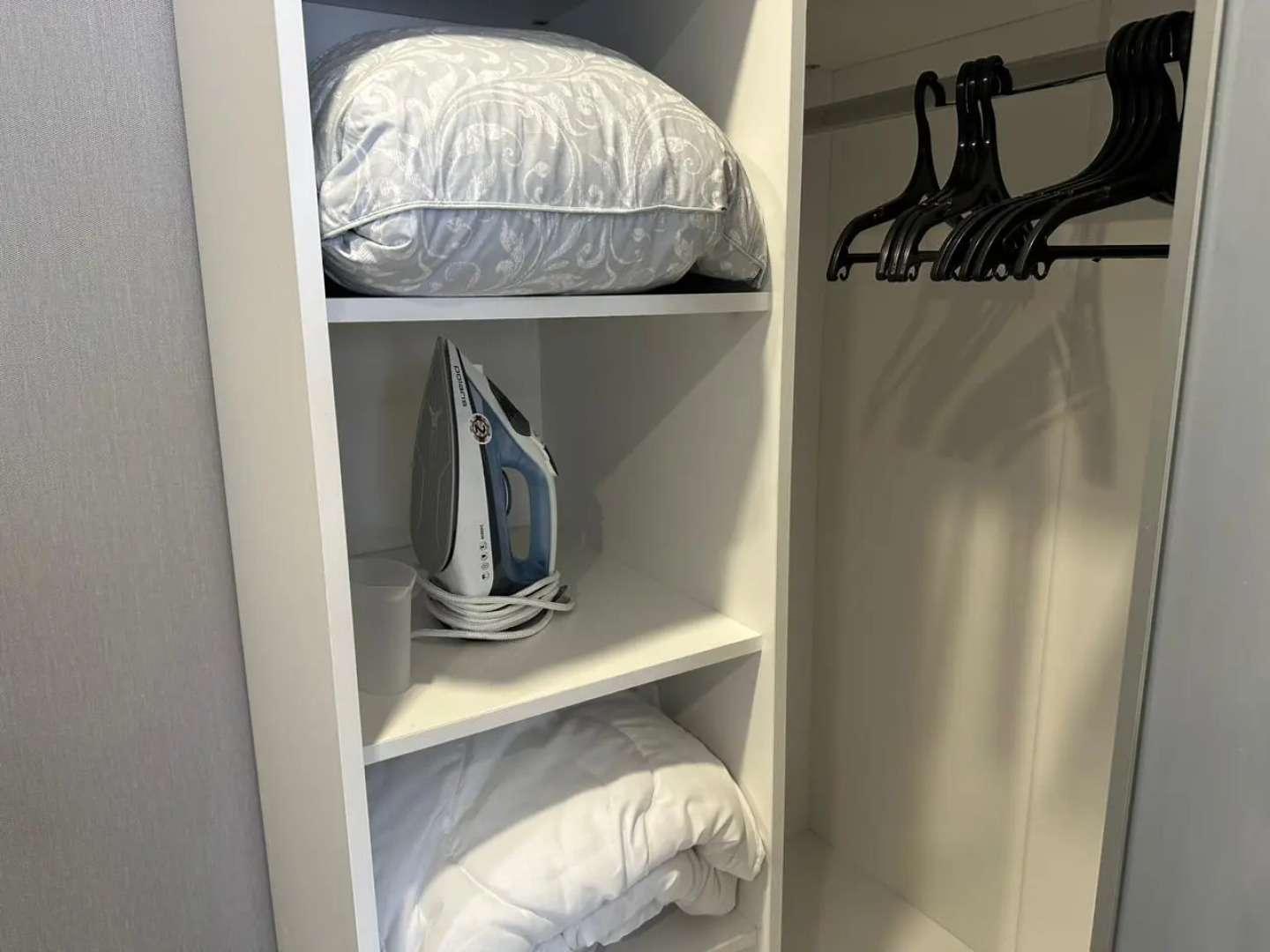 Апартаменты в Барнауле