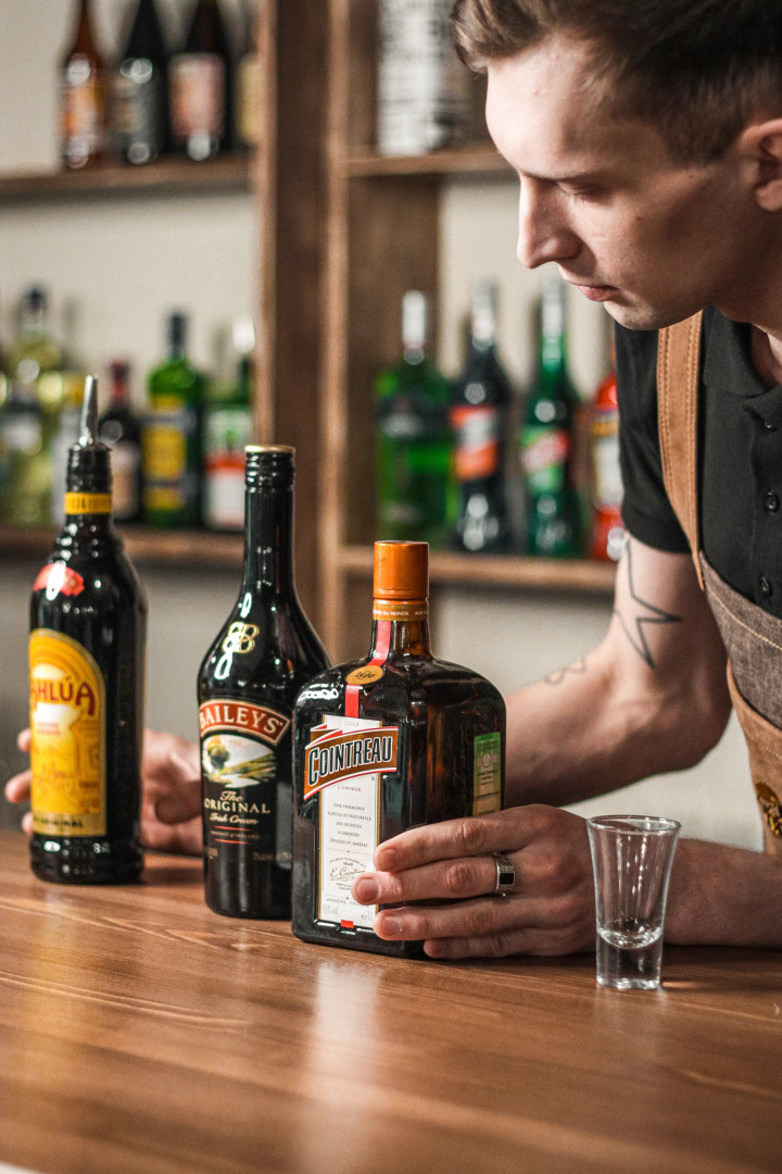 Отель Ранчо Техас