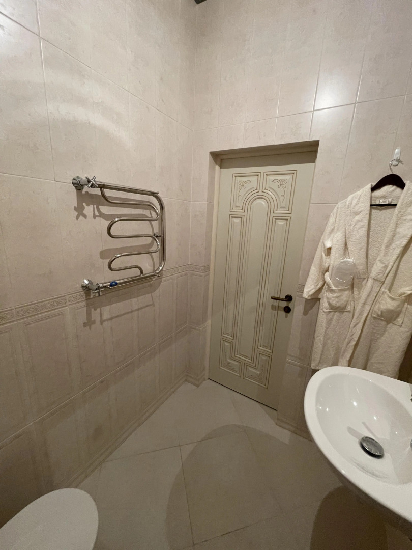 Архыз Интурист