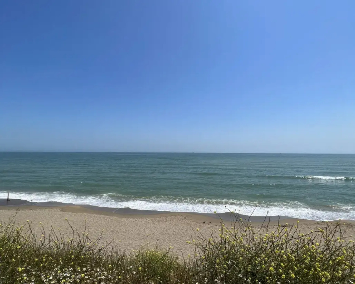 Гостевой дом Газиазра