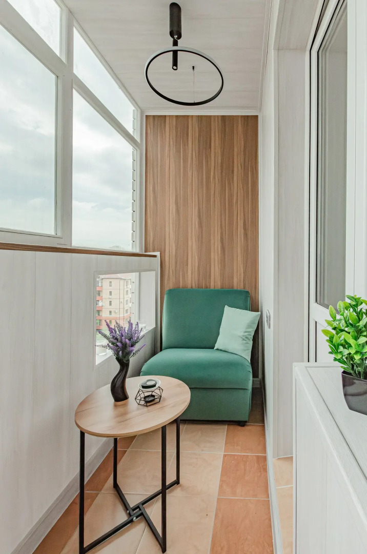 Квартира 15 минут до центра