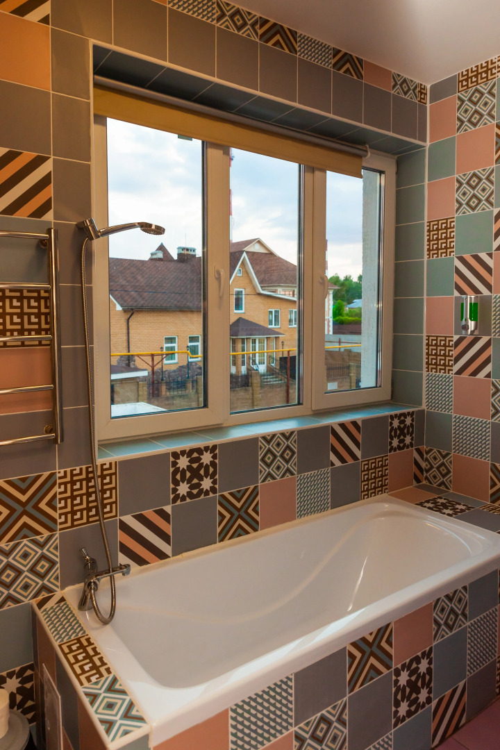 Апарт-отель Релакс 88