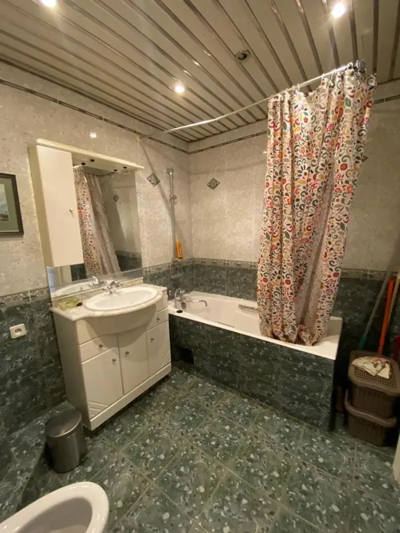 Квартира MaxRealty24 Раменки