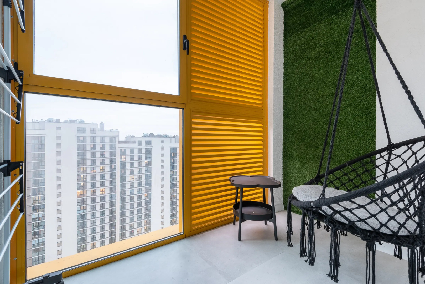 Квартира Студия на сутки Минск Мир Современная техника Бесконтактный заезд Балкон Wi-Fi Парковка