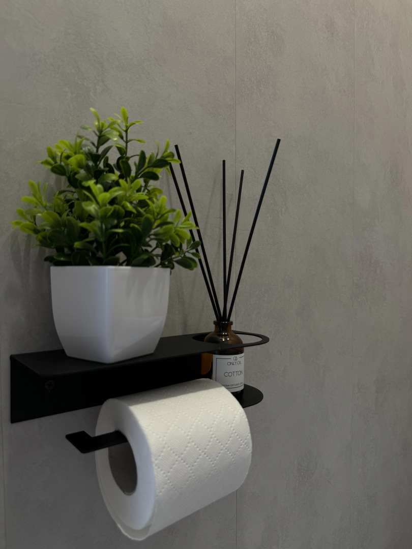 Апартаменты на Набережной