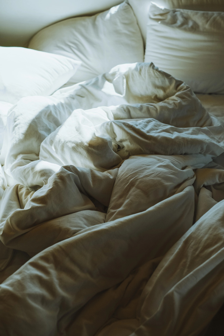 Гостевой дом Baikal Soul