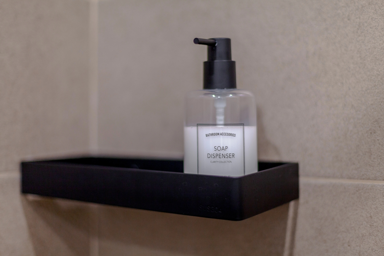 Апартаменты GRAND APART Modern 2