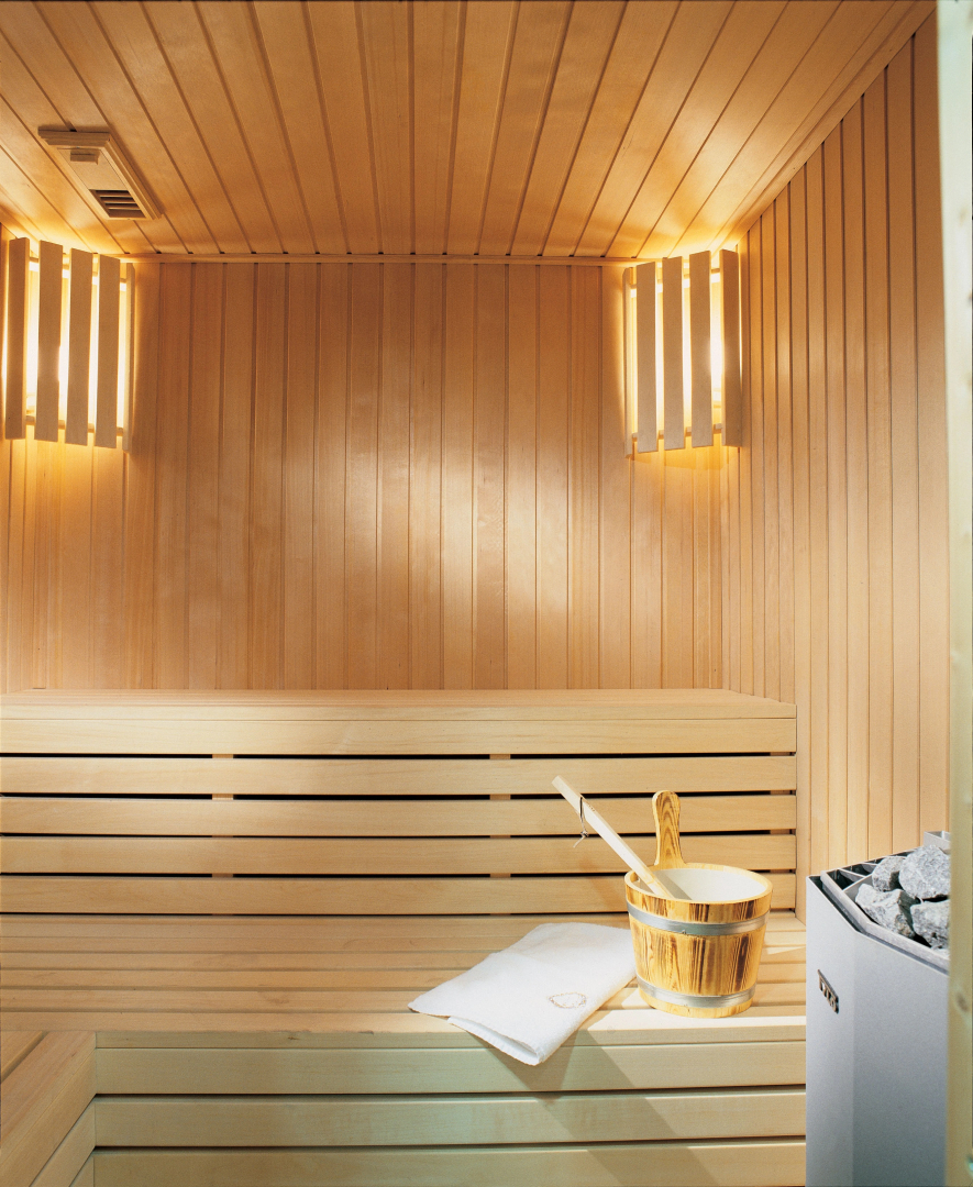 Отель The Central Palace Taksim