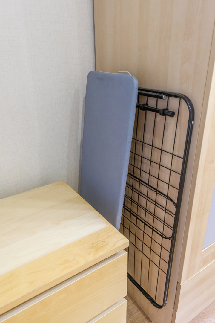 Квартира на Ломоносовской