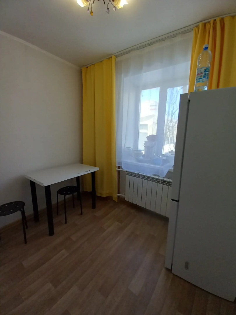 Квартира Однокомнатная в Центре